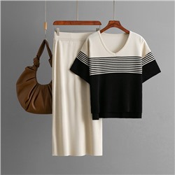 Eleganzza  Костюм женский     1929
