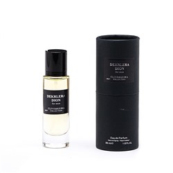 CLIVE&KEIRA 1027 CARTIER DECLARATION MEN 30 ml