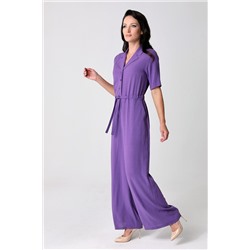 Комбинезон DIZZYWAY, 986355