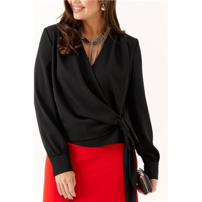 ПАНДА 116040.01