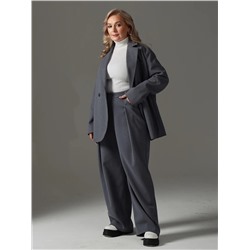 DIMMA Жакет 2528