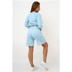 Костюм женский Таша Г Арт. 7967