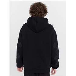 MARK FORMELLE Худи 121794