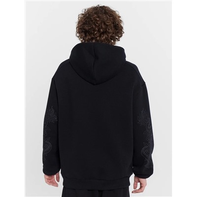 MARK FORMELLE Худи 121794