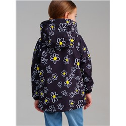 PLAYTODAY Куртка 12522121