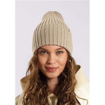 CLEVER Шапка 564649хпэ