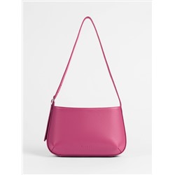 3155LN 777 Розовый