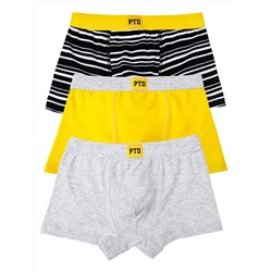 PLAYTODAY Трусы 12412342