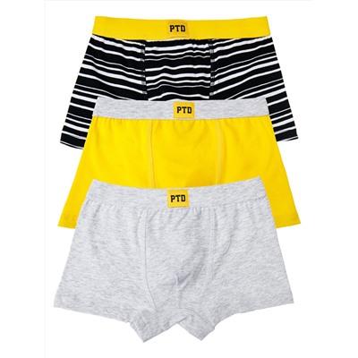PLAYTODAY Трусы 12412342