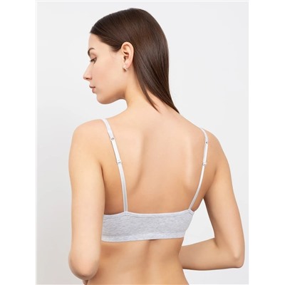 MARK FORMELLE Бюстье 512388