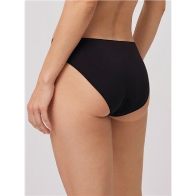 19682 Midi Трусы слипы YSABEL MORA