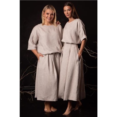 Kivviwear 4316-4318.02