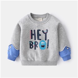 WELLKIDS wt1715