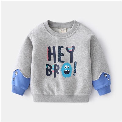WELLKIDS wt1715