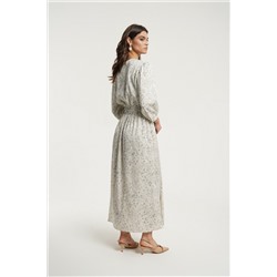 Deesses 1275, Платье