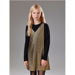 Acoola Платье 20210200773