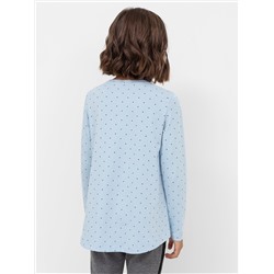 246767 MARK FORMELLE Джемпер