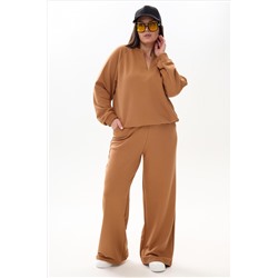 Костюм женский Космос Арт. 10400