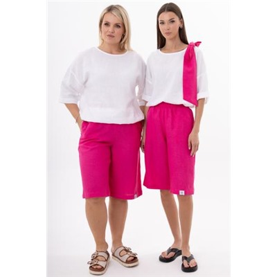 Kivviwear 4316-4317.11