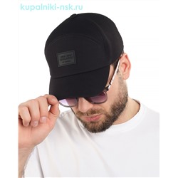 099-1 В Бейсболка (56-62)