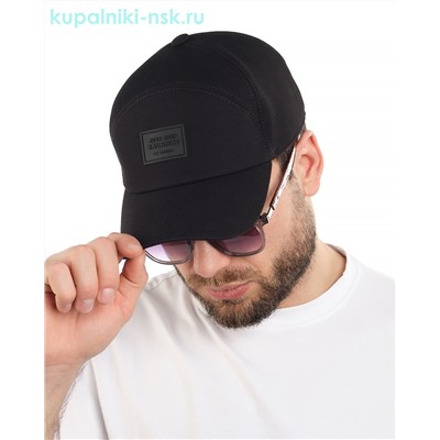 099-1 В Бейсболка (56-62)