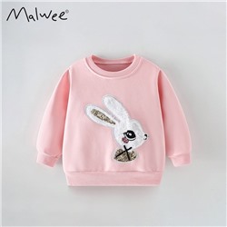 MALWEE 10428