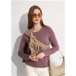 CLEVER Фуфайка 367065тл