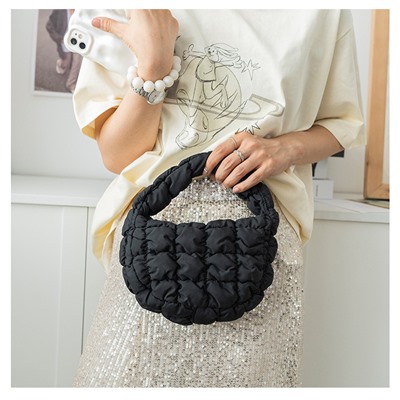 JS-4404-Black
