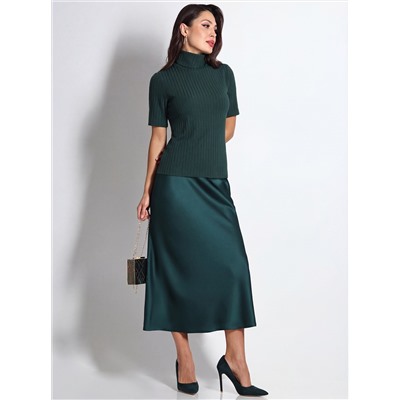 Водолазка Ты в тренде, браво