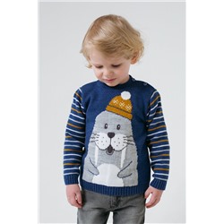 CROCKID Джемпер КВ 30102/ш