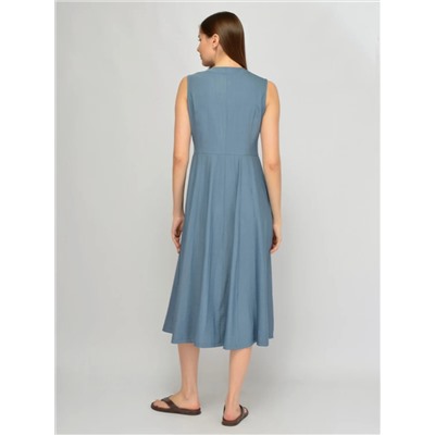 VISERDI Платье 10473-джс 4561110