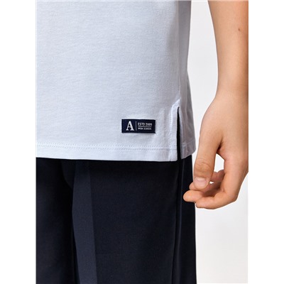 Acoola Поло 20140490030