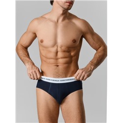 MARK FORMELLE Трусы 411170