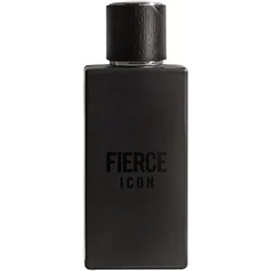 ABERCROMBIE & FITCH FIERCE ICON edc (m) 50ml TESTER