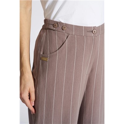 DIMMA Брюки 2385