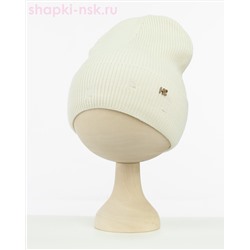 06-33-M Колпак (52-54)