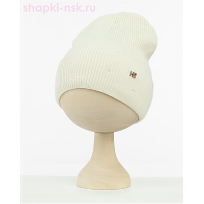 06-33-M Колпак (52-54)