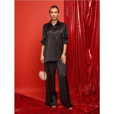 Рубашка арт. ШЮ292-18