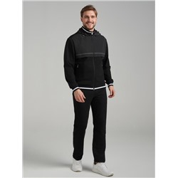 Спортивный костюм мужской 11M-RR-1760 RED-N-ROCK'S