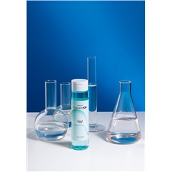 Гиалуроновая мицеллярная вода HyaluronCa