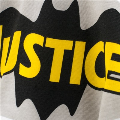 TSKIDS Футболка  9843