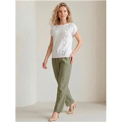 Джемпер СБР