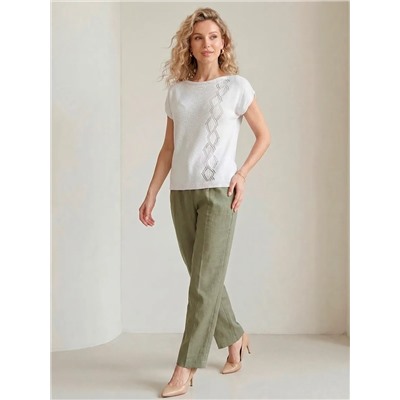 Джемпер СБР