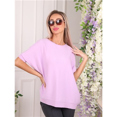 Джемпер Др3-521/26