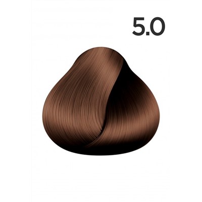 Стойкая крем-краска для волос Expert