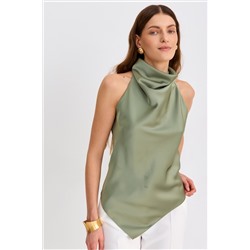 Блузка С2589-4 НСК