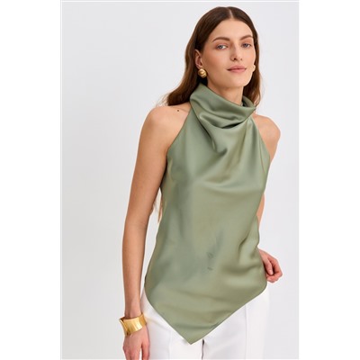 Блузка С2589-4 НСК