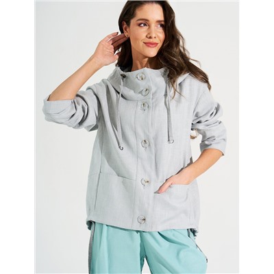 DIMMA Жакет 2457