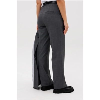 Костюм брючный 5218