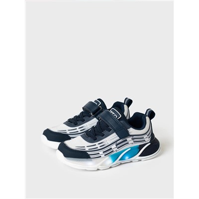 PLAYTODAY Полуботинки 12612760